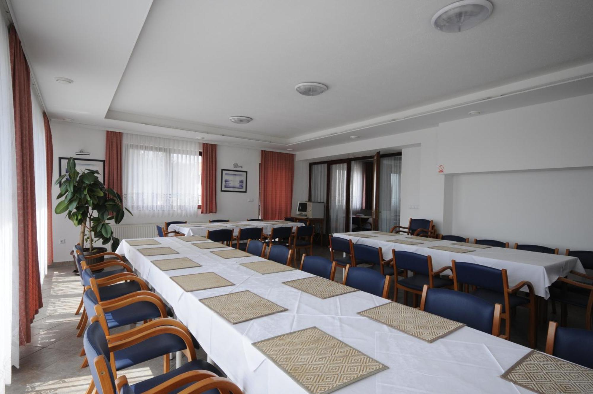 Bed and Breakfast Pansion Antonio Slavonski Brod Exteriér fotografie